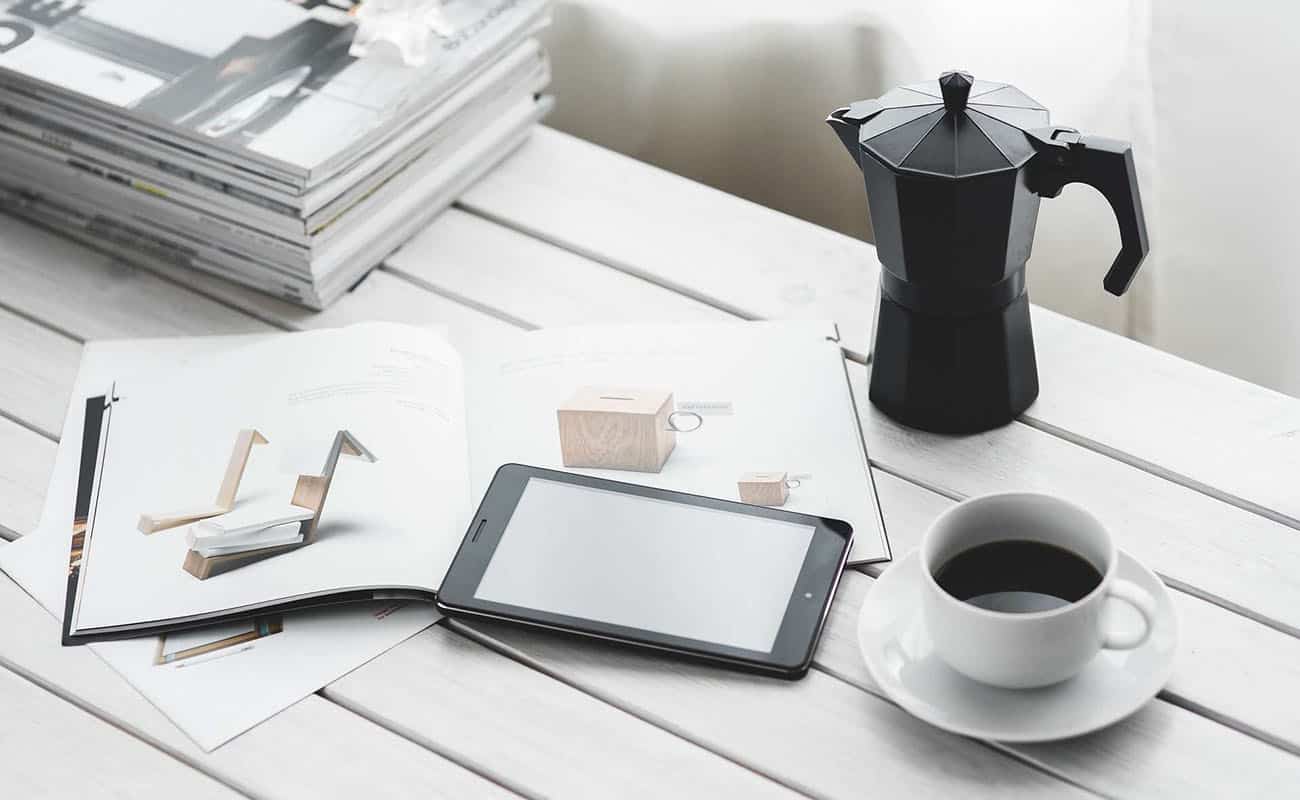 Học liệu & Kiến thức