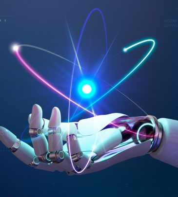 Flagship #5 – Hành Trình Nét Vẽ