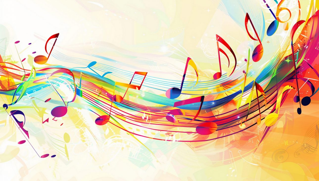 Flagship #2 – Sound Odyssey – Hành trình khám phá âm thanh