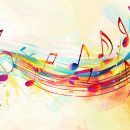 290758945_cde127ec-f90a-4eed-9561-ffbf7c682606