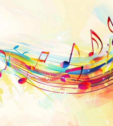 Flagship #2 – Sound Odyssey – Hành trình khám phá âm thanh