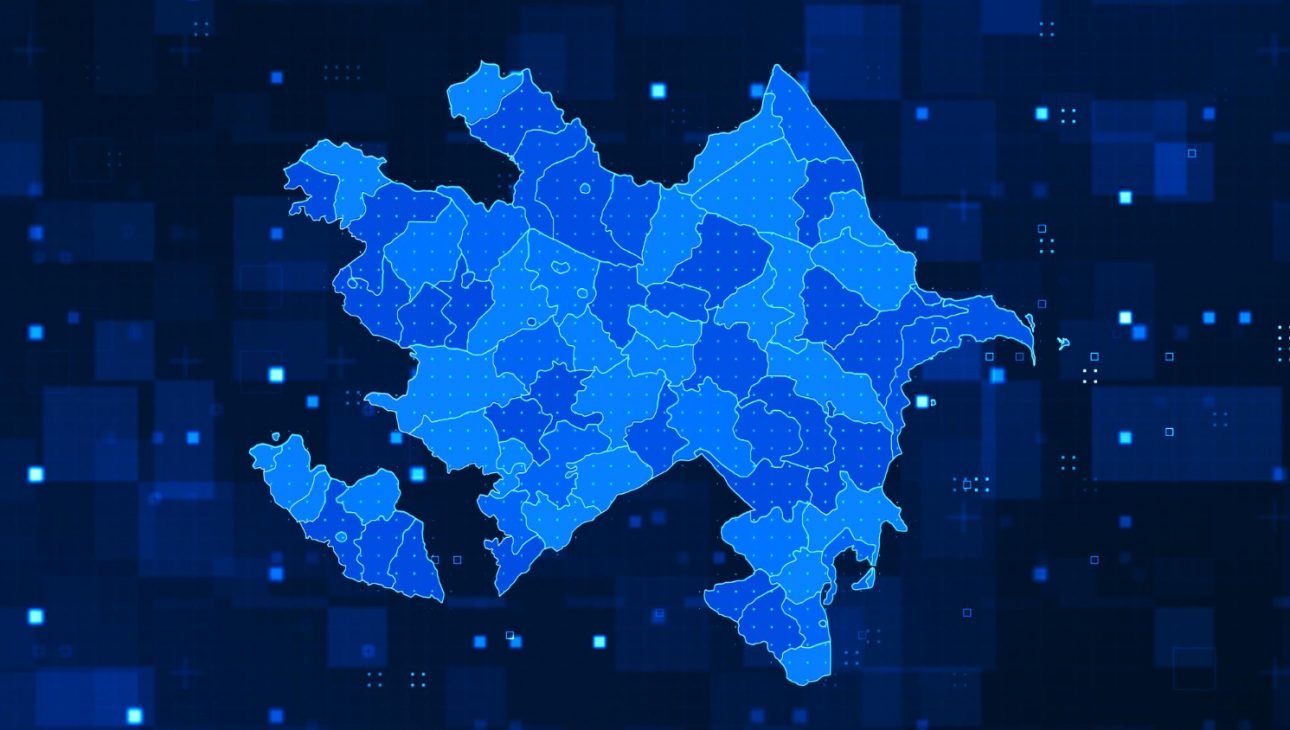 Flagship #9 – Hành Trình Khám Phá Khoảng Cách