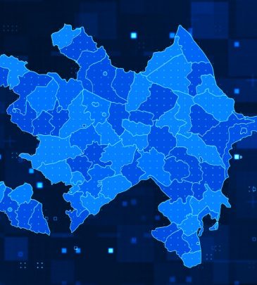 Flagship #9 – Hành Trình Khám Phá Khoảng Cách