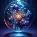 93912513ba33350890d7bbf0ffcaba8d