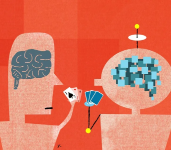 Flagship#15 Đào tạo doanh nghiệp