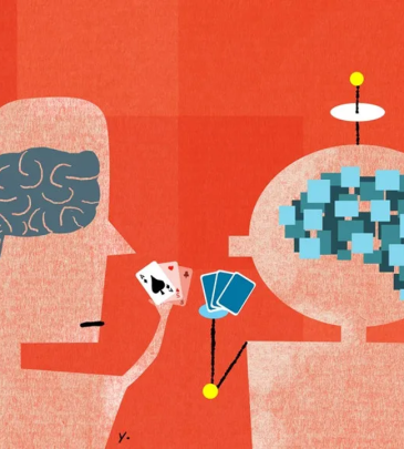 Flagship#15 Đào tạo doanh nghiệp