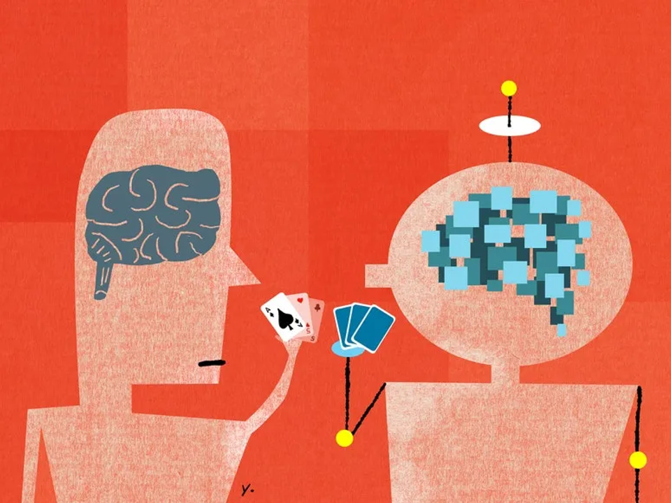 Flagship#15 Đào tạo doanh nghiệp