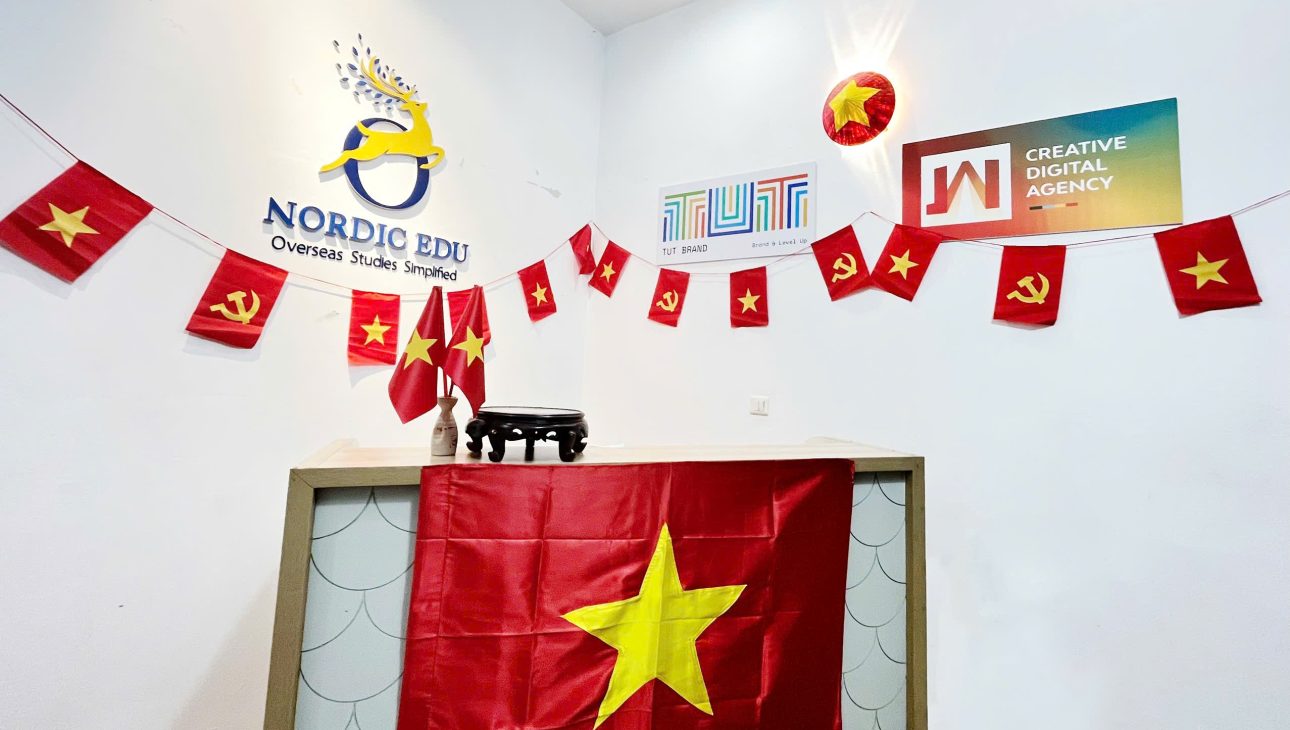 Flagship#16 AR/VR/3D