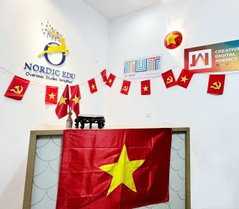 Flagship#16 AR/VR/3D