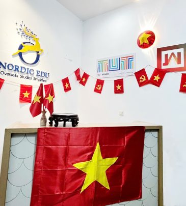 Flagship#16 AR/VR/3D