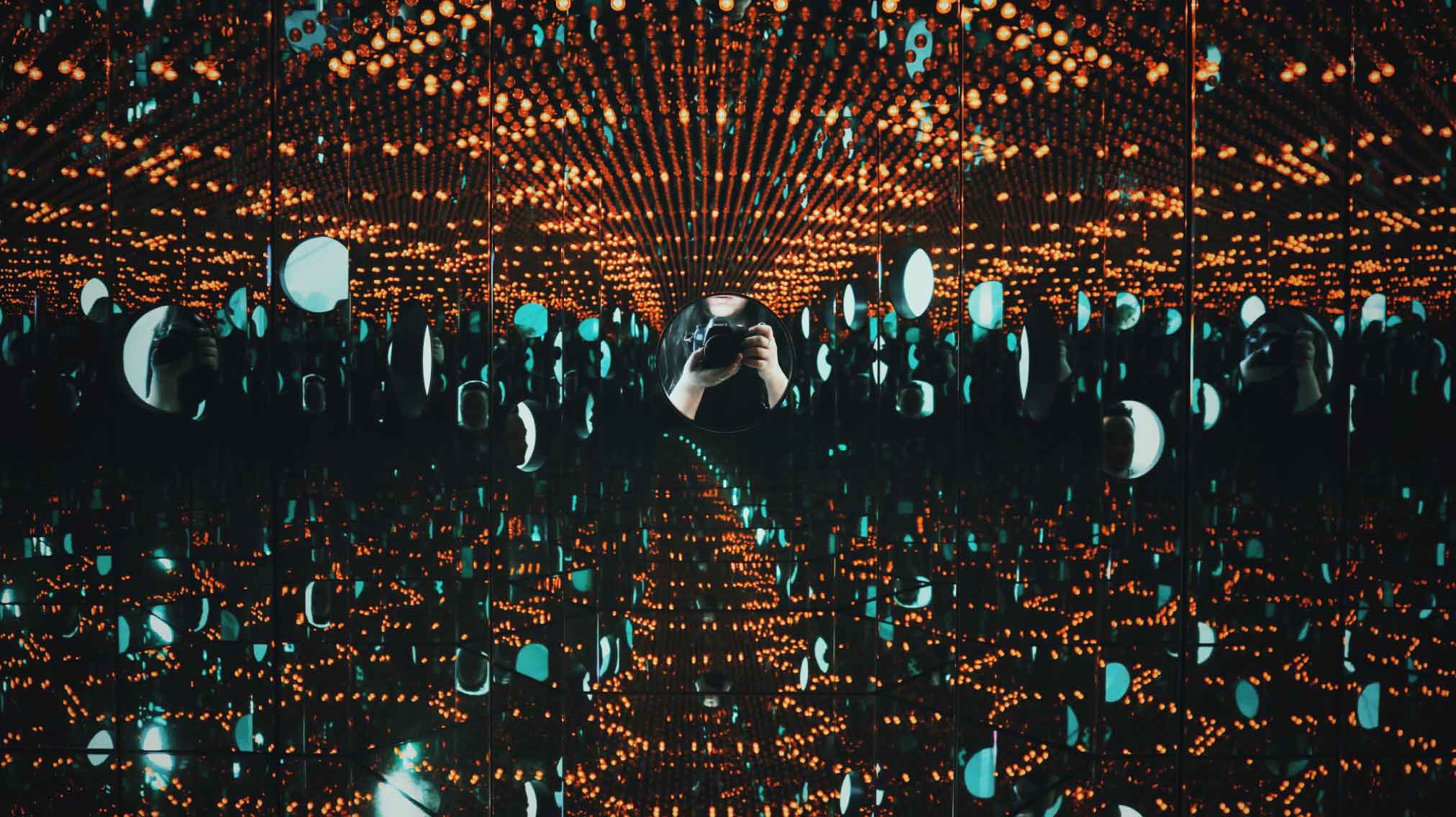 Câu chuyện của TUTBooK