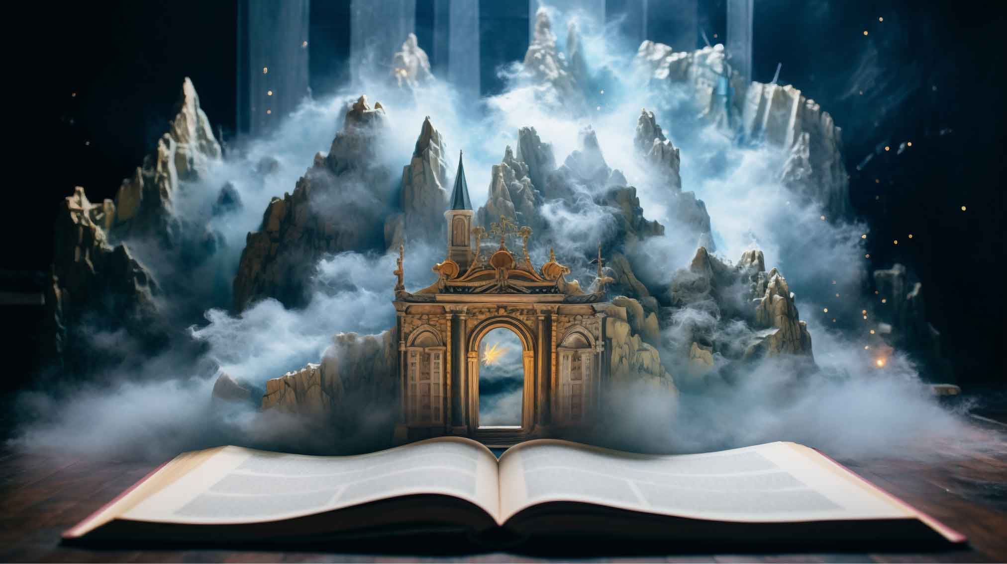 Giá trị cốt lõi