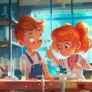 xBook_chemistry_tutbrand.vn