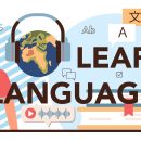 z6910597954457_ea7241a64dc95274e9616abb716eedaa