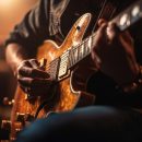 z6933200766215_c38521d1aa5ee056759e532cd98914df