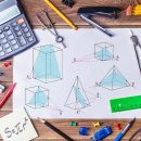 z6933262316922_2c2969992d25b5dbdc871cf025fe1451