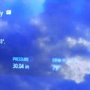 z6953979515765_75b03779ec39af95f5a788bd59e6d5a6