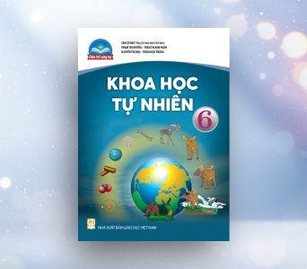 Khoa Học Tự Nhiên 6