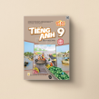 9 – Kỳ 1 - ôn tập Tiếng Anh