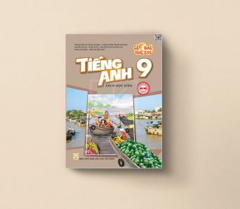 9 – Kỳ 1 - ôn tập Tiếng Anh